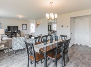 135 Malibu Dr, Egg Harbor Township, NJ 08234
