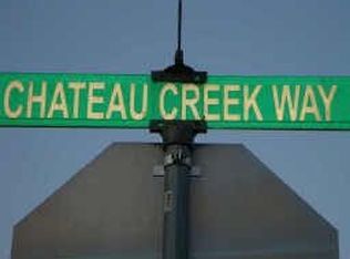 4414 Chateau Creek Way, Spring, TX 77386