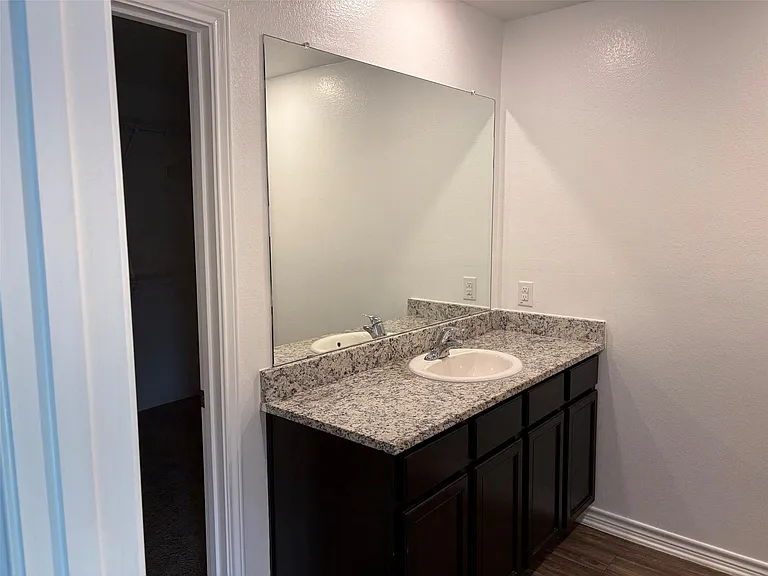 14213 Prairie Sod Ln — Photo 31