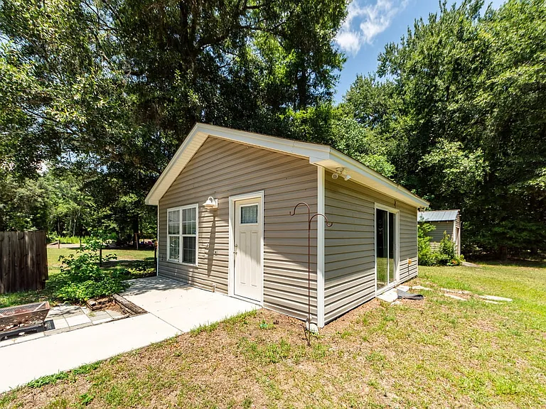 3347 Walter Dr — Photo 82