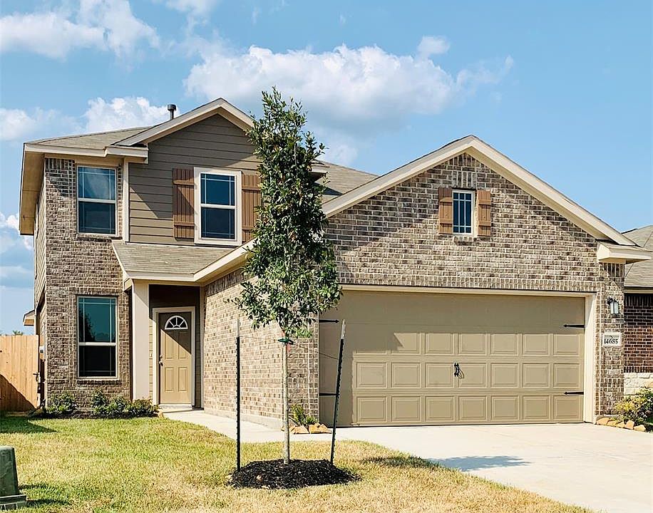1st image of 14685 E Pine Dr