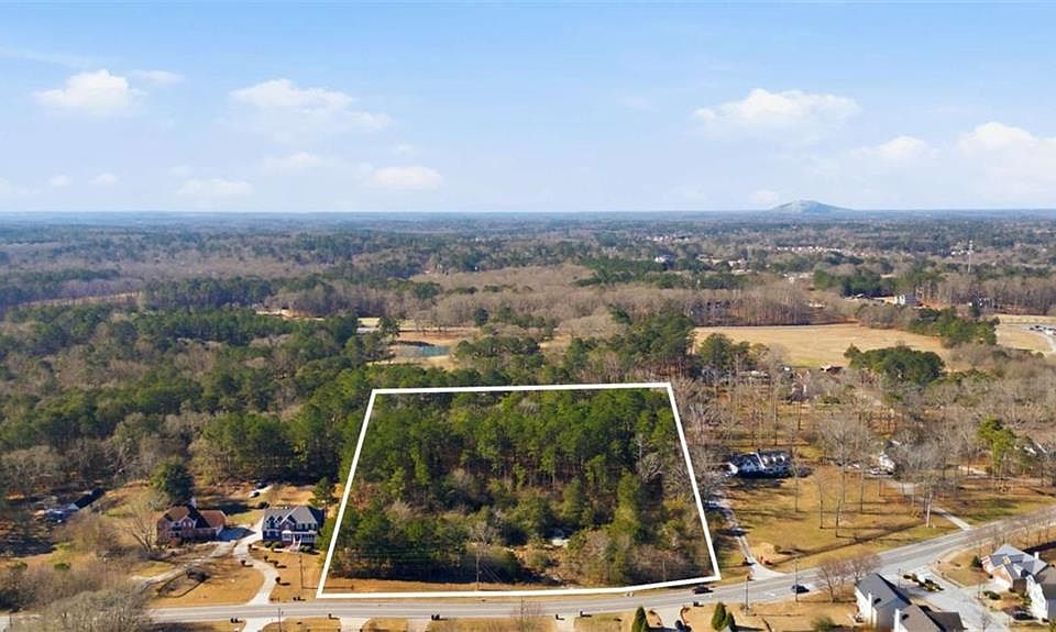 1st image of 0 Pate Rd