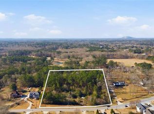 0 Pate Rd, Snellville, GA 30078