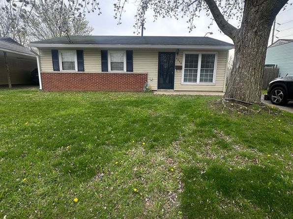 4310 Ellery Dr