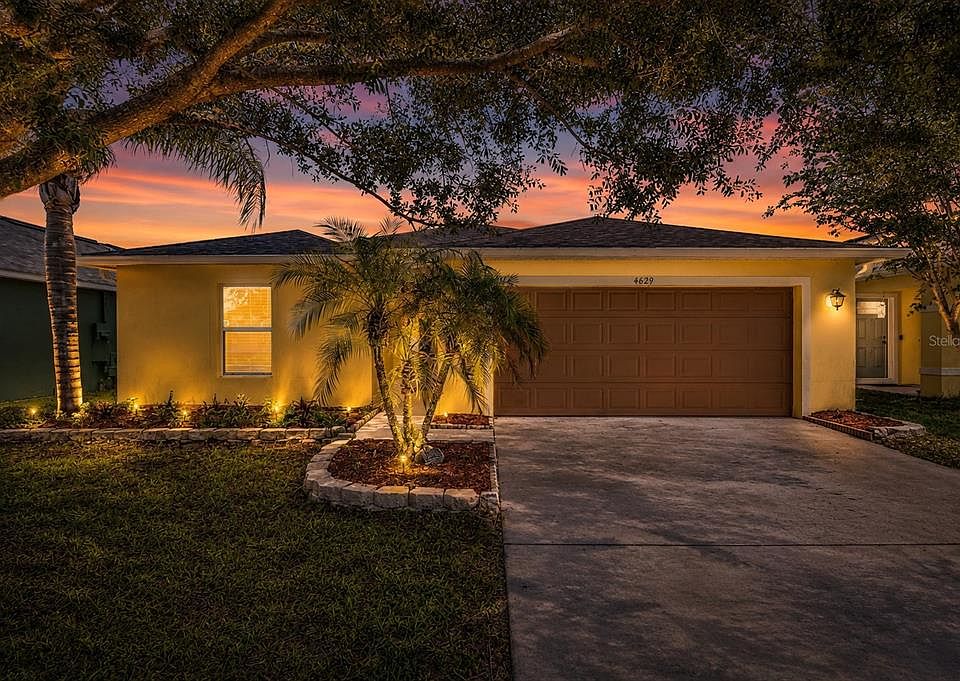 1st image of 4629 Caverns Dr