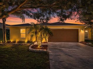 4629 Caverns Dr, Kissimmee, FL 34758