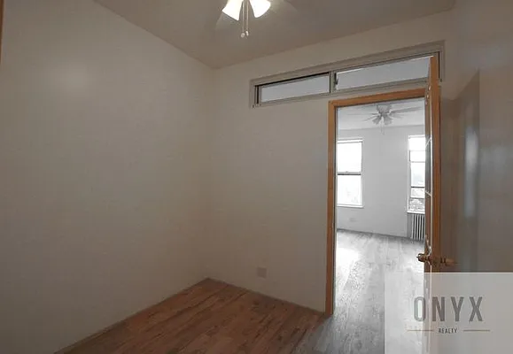 Rented by Onyx | media 14