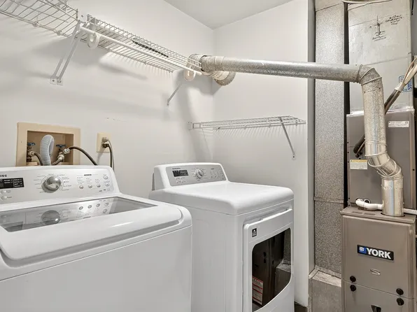 144 Cherry Street image 16 of 21