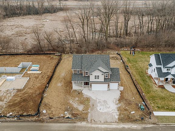 4th image of 2264 Ravenswood ROAD