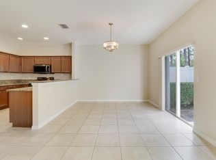 116 SW Otter Run Pl, Stuart, FL 34997
