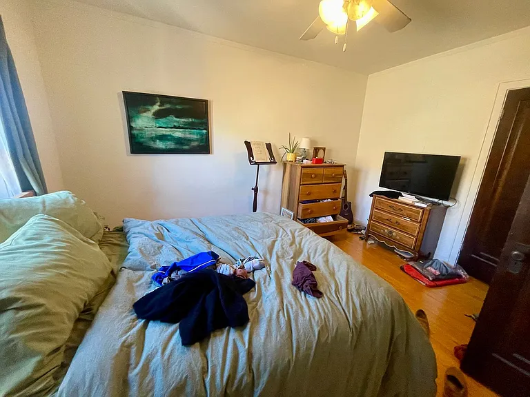 2631 N Cramer St — Photo 9
