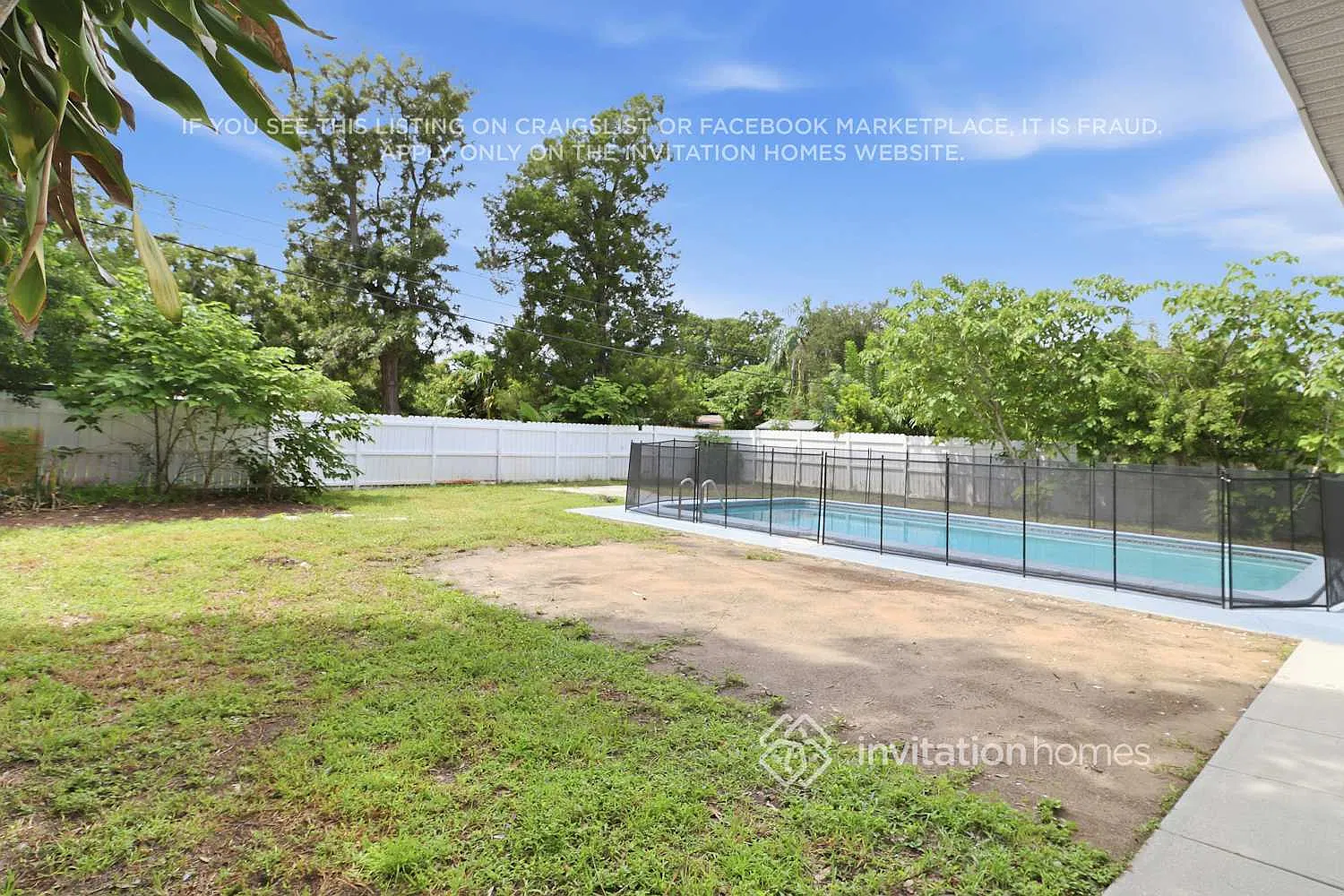 6250 38th Ave N Saint Petersburg, FL 33710 — Photo 4