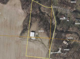 0 Heimberger Rd NW, Baltimore, OH 43105