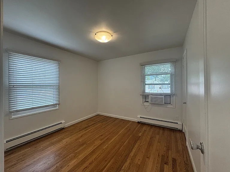 3340 E Mexico Ave — Photo 12