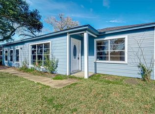 4123 Botany Ln, Houston, TX 77047