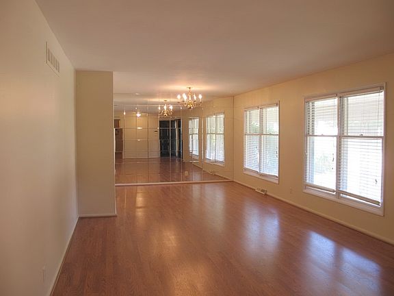 2nd image of 56 Highland Park Dr