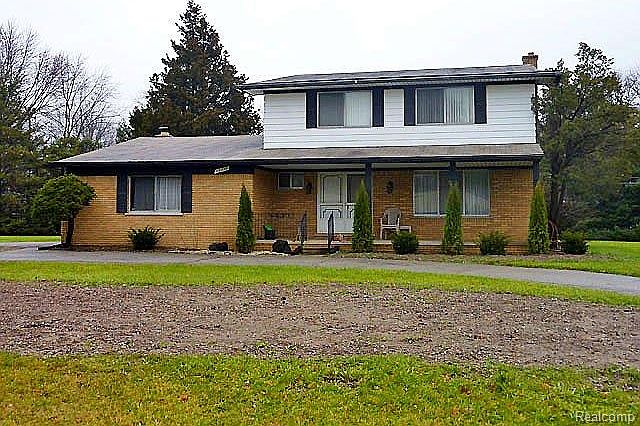 1st image of 29330 Bermuda Ln