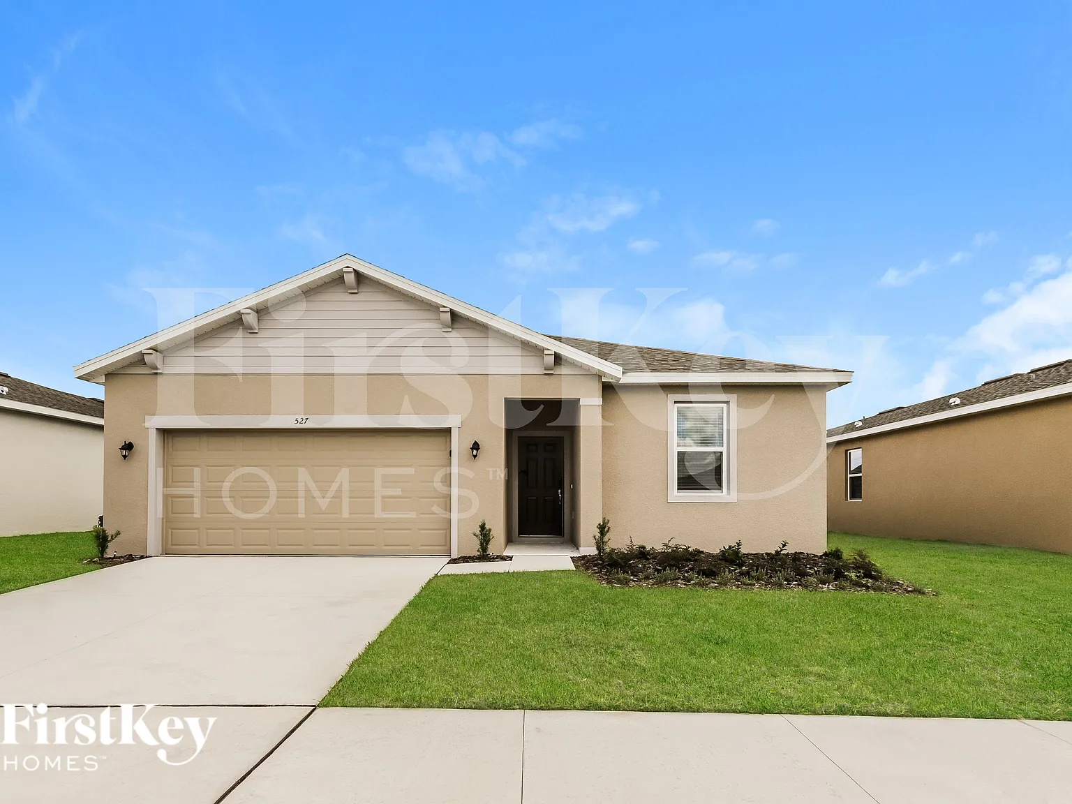 3 bed, 2.0 bath, 1589 sqft, $1,815 — Photo 1