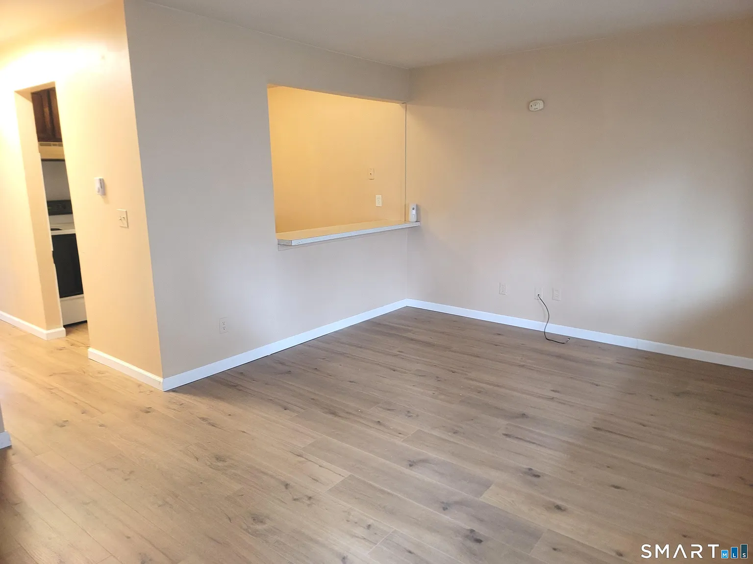 1 bed, 1.0 bath, 606 sqft, $1,750 — Photo 3