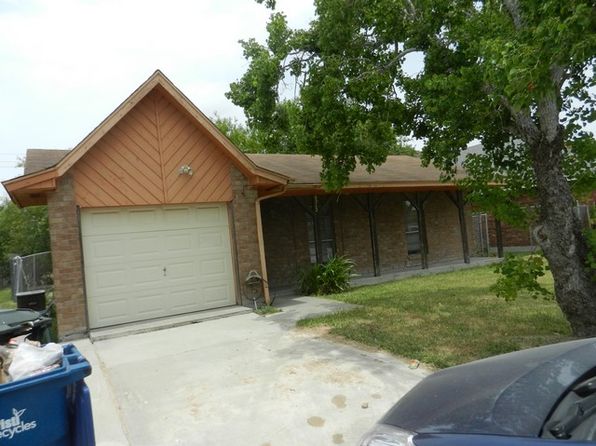 6213 Hartack Cir