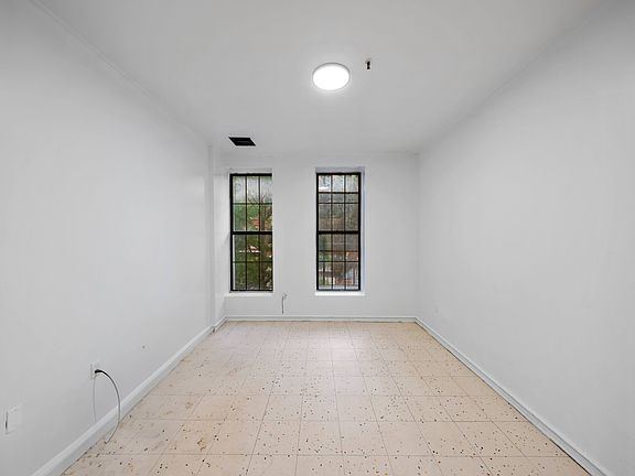 2nd image of 270 Malcolm X Blvd APT 2D