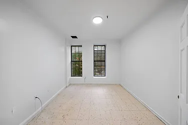 Rented by Skyhigh Realty NYC LLC