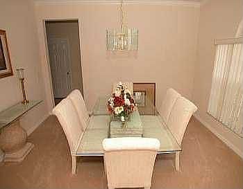 5th image of 373 Heather Hills Dr