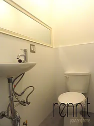 Rented by Rennit Inc.