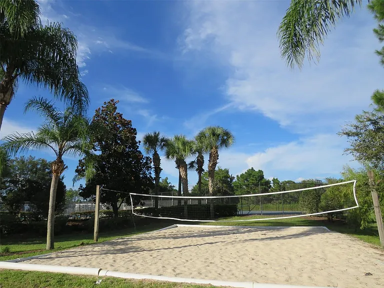 16625 Palm Spring Dr — Photo 41