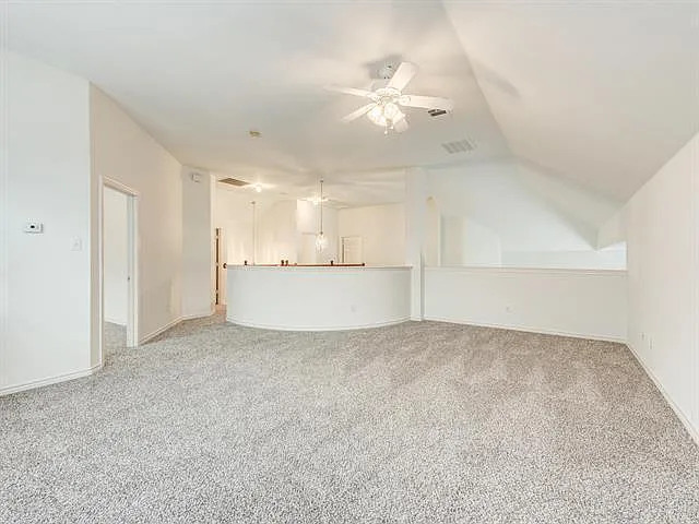 1952 Long Valley Ct — Photo 10