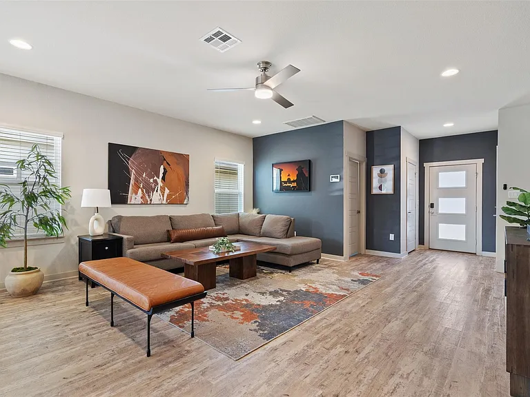 8313 City Top Blvd — Photo 5