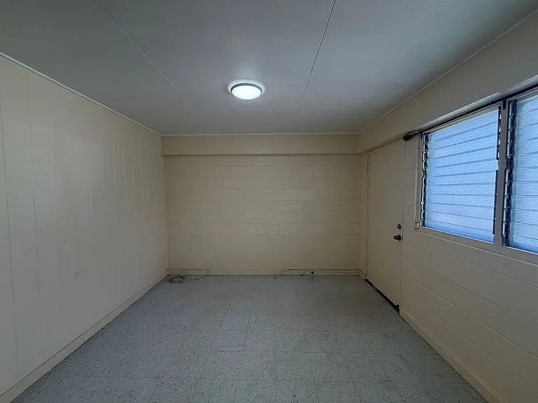 645 Piikoi St — Photo 3