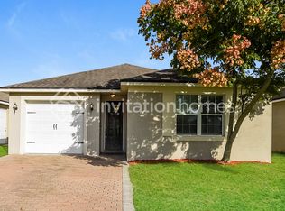 527 Hibiscus Cove Dr, Orlando, FL 32807