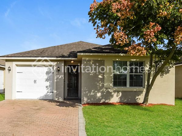 527 Hibiscus Cove Dr