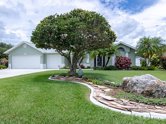 PROFESSIONAL LANDSCAPING