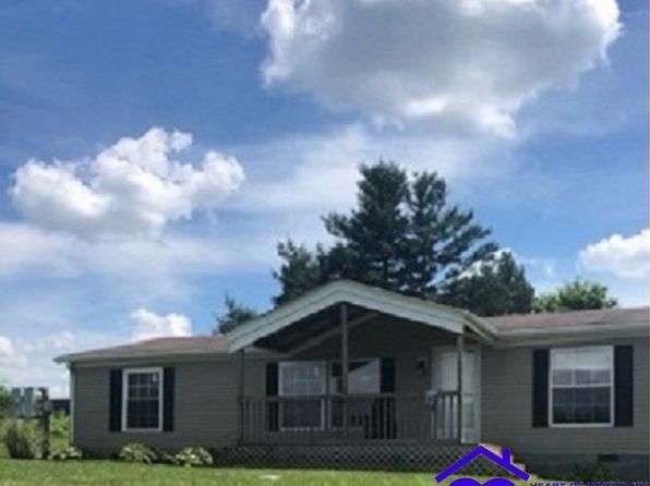 Houses For Rent In Elizabethtown KY - 4 Homes | Zillow