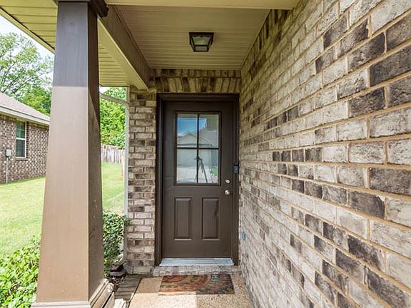 2nd image of 8752 Arendale Dr