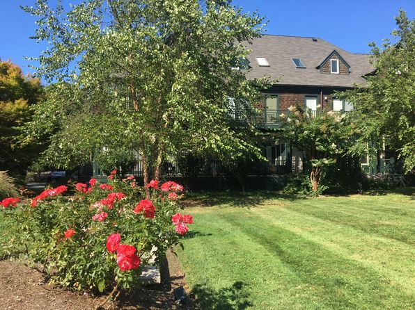158 Narragansett Ave APT U