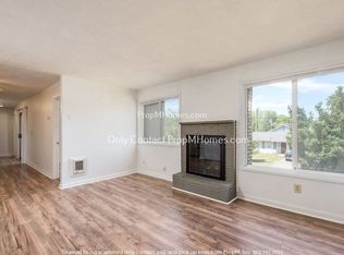 354 Shipping St NE, Salem, OR 97301