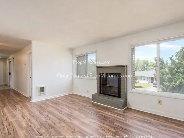 354 Shipping St NE, Salem, OR 97301