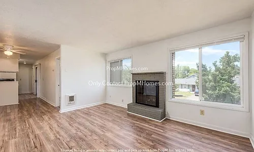 354 Shipping St NE Photo 1