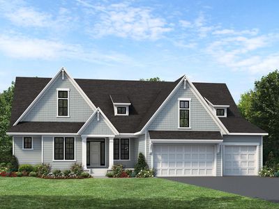 4600 Fountain Ln N, Minneapolis, MN, 55446