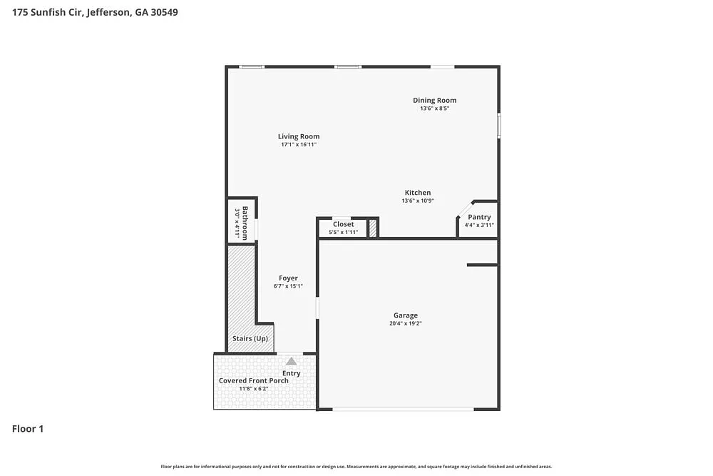 Building Photo - 175 Sunfish Cir