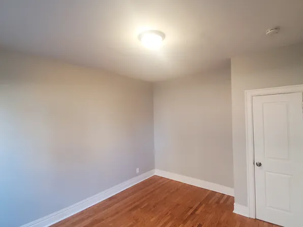 64 Baldwin Avenue image 35 of 69