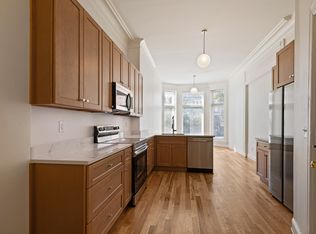 2245 Eutaw Pl #1, Baltimore, MD 21217