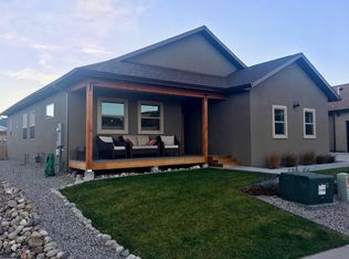 151 Starbuck Cir, Salida, CO 81201