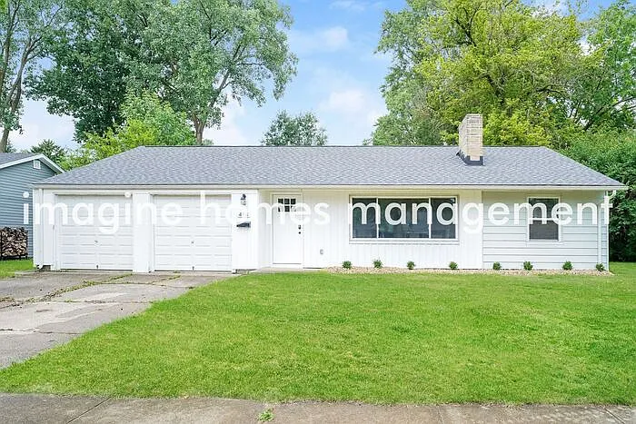 414 Anne Dr — Photo 1