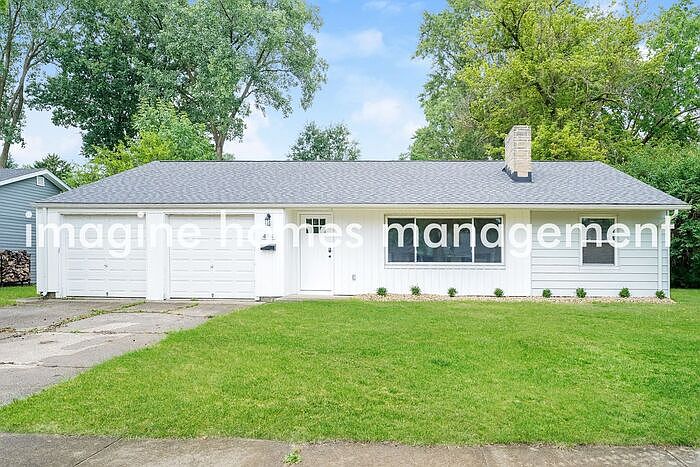 1st image of 414 Anne Dr