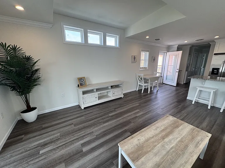 Ocean View — Photo 33