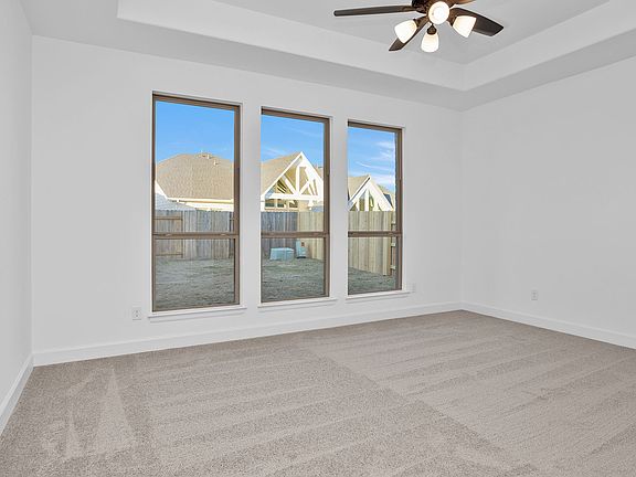 4th image of 24846 Vervain Meadow Trl